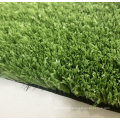 50mm 40mm Turf artificial grass new artificial  turf landscape